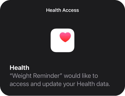 Health access