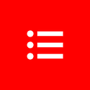 List